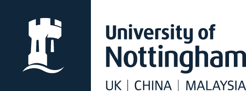 University of Nottingham Logo